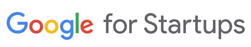 Google for Startups