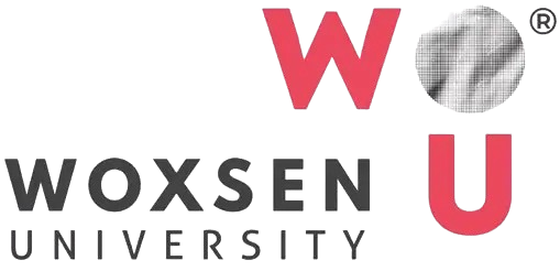 Woxsen University